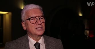 "Pan Lotto" o swojej karierze