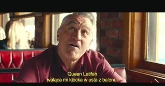 Co ty wiesz o swoim dziadku?