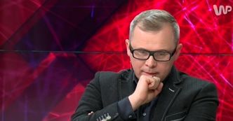 #dziejesienazywo: Paweł Goźliński o wielokultorowości