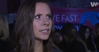 Gwiazdy o najgorszych prezentach