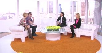 Syryjczyk mieszkający w Polsce: "Fala imigrantów na pewno jest zorganizowana!"