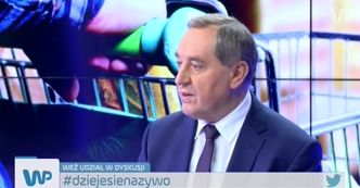 #dziejesienazywo: realizacja obietnic - gdzie jest PiS?