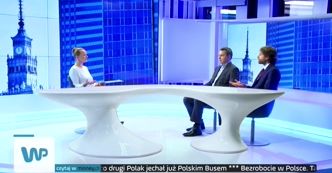 #dziejesienazywo: koniec MdM i co dalej?