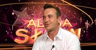 "Aleja Sław": Radek Liszewski o propozycjach spotkania