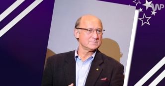 #gwiazdy: Kontrowersyjna biografia Piotra Fronczewskiego