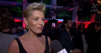 Felicjańska: jemy za dużo, bo nie jesteśmy szczęśliwi