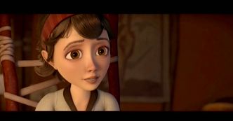 Sawa (2015)