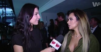 Natalia Siwiec o ciąży: "Coraz bardziej dojrzewam do tej myśli"