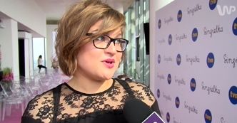 Dominika Gwit: "To mnie naprawdę bardzo zgubiło"