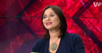 #dziejesienazywo: Barbara Stępień o "Alchemiku"