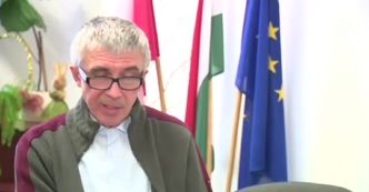 Polska szkoła widmo: nie ma rzeczywiście uczniów, ale mamy obowiązki