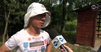 Piotr Kuryło sie broni: trzeba było tak zrobić