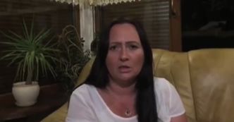 Mama 6-latka leczonego marihuną nagrała apel do Dudy