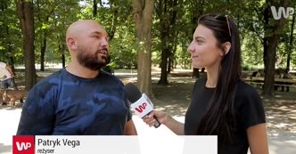 "Pitbull. Nowe porządki": Relacja z planu zdjęciowego