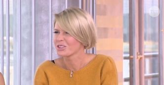 Edyta Pazura o Cezarym: ta miłość dojrzewa