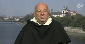 Papież zezwala na rozgrzeszenie aborcji