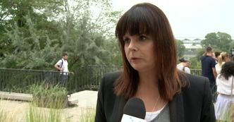 Korwin-Piotrowska o Kukizie: zjadły go emocje i brak przygotowania