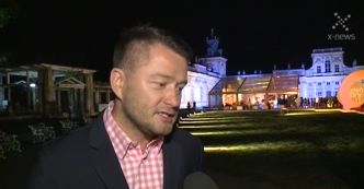 Kuźniar: w telewizji liczy się nazwisko