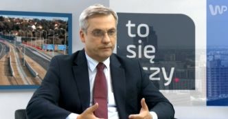 To się liczy: Jak będziemy płacić za drogi? Decyzja w najbliższych tygodniach