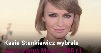 Karierę zaczęli w "Szansie na sukces"