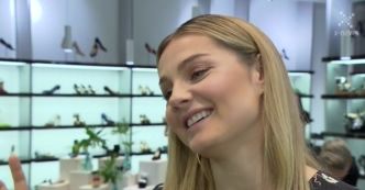 Socha: "Jestem zarobiona. Planuję wakacje w Chorwacji, będzie super wypad!"