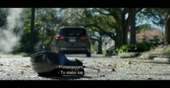 "Złe Mamuśki": Mila Kunis urządza domówkę