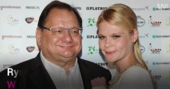 Chyra, Szyc, Kalisz - jak zmieniło ich ojcostwo?