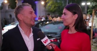 Krzysztof Gojdz o WAGs