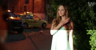 Magdalena Bieńkowska o krzywdzących stereotypach na temat miss