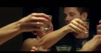 Najlepsze premiery tygodnia