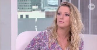 Lara Gessler: Poszłam na socjologię z miłości do ludzi. Zawsze byłam aktywistką!