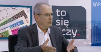 Jednolity podatek. Rząd za bardzo spieszy się z jego wprowadzeniem?