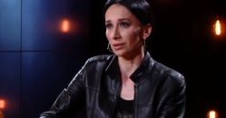 Przemyk popiera protesty Polek: "Nie można nas spychać na margines, bo jesteśmy kobietami!"