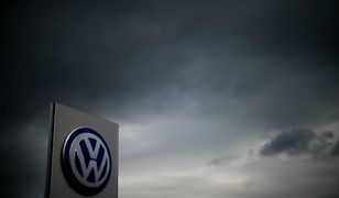 Volkswagen zabiega o dalszą ugodę z władzami USA