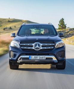 Polska fabryka Mercedesa pod znakiem zapytania