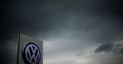 Volkswagen zabiega o dalszą ugodę z władzami USA