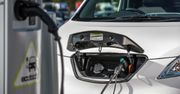 Polska potęgą w elektrycznych samochodach? Za dekadę ma tu być milion takich aut - anonsuje rząd