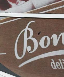 Stowarzyszenie "Stop Wyzyskowi" chce pomóc b. pracownikom Bomi