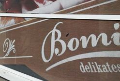 Stowarzyszenie "Stop Wyzyskowi" chce pomóc b. pracownikom Bomi