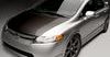 Civic SI Sedan
