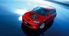 Mazda 3 MPS