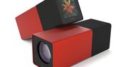 Lytro Light Field Camera wzbogacona o funkcję 3D