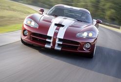 Viper ma szansę zostać polską marką