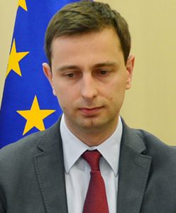 Rząd spóźnia się na kryzys