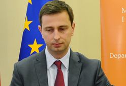 Rząd spóźnia się na kryzys