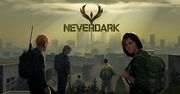 Neverdark - RTS w post apokaliptycznym świecie