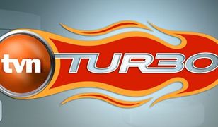 "Gorące danie": nowe erotyczne show w TVN Turbo!