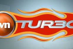 "Gorące danie": nowe erotyczne show w TVN Turbo!