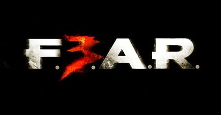 Pierwszy zwiastun F.E.A.R 3