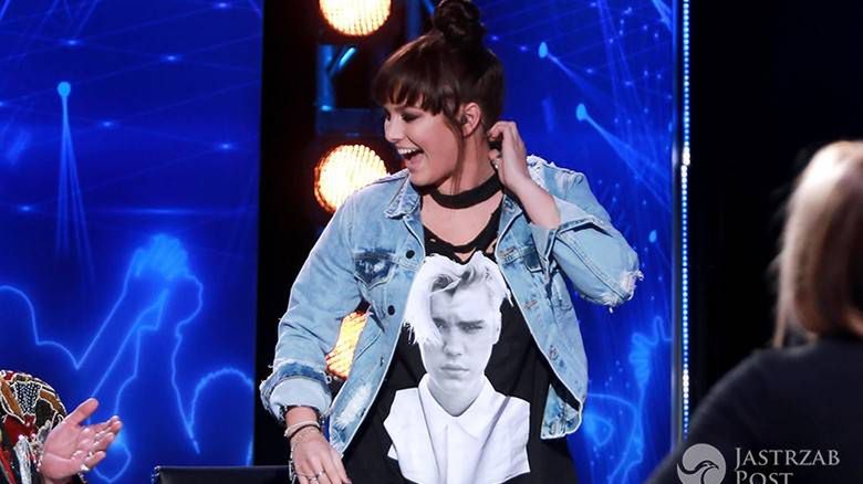 Co wydarzy się w czwartym odcinku Idola?